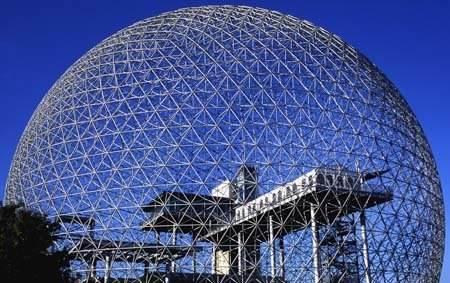 巴彦淖尔网架公司的彩色压型钢板吊装方法都包括哪些呢